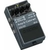 El. gitaros efektų pedalas Boss IR-2 Amp &amp; Cabinet