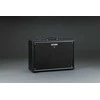 Boss Katana-100/212 MkIII -kitaracombo, 2x12, 100 W