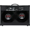 Boss Katana-100/212 MkIII -kitaracombo, 2x12, 100 W