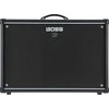 Boss Katana-100/212 MkIII -kitaracombo, 2x12, 100 W
