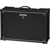 Boss Katana-100/212 MkIII -kitaracombo, 2x12, 100 W