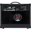 Elektrinės gitaros stiprintuvas Boss Katana KTN-100 Gen 3