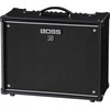 Elektrinės gitaros stiprintuvas Boss Katana KTN-100 Gen 3