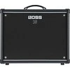 Elektrinės gitaros stiprintuvas Boss Katana KTN-100 Gen 3