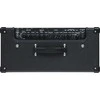 Elektrinės gitaros stiprintuvas Boss Katana KTN-100 Gen 3