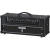 Hugo Boss Boss Katana-Artist Head MkII gitaros stiprintuvas, 100 W