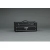 Hugo Boss Boss Katana-Artist Head MkII gitaros stiprintuvas, 100 W