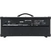 Hugo Boss Boss Katana-Artist Head MkII gitaros stiprintuvas, 100 W