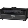Boss Katana Artist Head MkIII -kitaranuppi, 100W