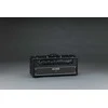 Boss Katana Artist Head MkIII -kitaranuppi, 100W