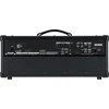 Boss Katana Artist Head MkIII -kitaranuppi, 100W