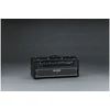 Boss Katana Artist Head MkIII -kitaranuppi, 100W