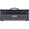 Boss Katana Artist Head MkIII -kitaranuppi, 100W