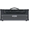 Boss Katana Artist Head MkIII -kitaranuppi, 100W