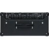 Boss Katana Head MkIII -kitaranuppi, 100W