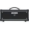 Boss Katana Head MkIII -kitaranuppi, 100W