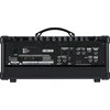 Boss Katana Head MkIII -kitaranuppi, 100W