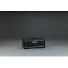 Boss Katana Head MkIII -kitaranuppi, 100W
