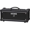 Boss Katana Head MkIII -kitaranuppi, 100W