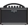Elektrinės gitaros stiprintuvas Boss Katana Mini