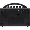 Elektrinės gitaros stiprintuvas Boss Katana Mini