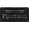 Elektrinės gitaros stiprintuvas Boss Katana Mini