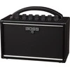 Elektrinės gitaros stiprintuvas Boss Katana Mini
