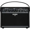 Elektrinės gitaros stiprintuvas Boss Katana-Mini X