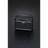 Elektrinės gitaros stiprintuvas Boss Katana-Mini X