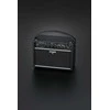 Elektrinės gitaros stiprintuvas Boss Katana-Mini X