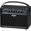 Elektrinės gitaros stiprintuvas Boss Katana-Mini X