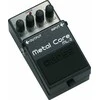 El. gitaros efektų pedalas Boss ML-2 Metal Core