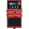 Gitaros efektų pedalas Boss RC-5 Loop Station