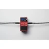 Gitaros efektų pedalas Boss RC-5 Loop Station