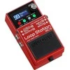 Gitaros efektų pedalas Boss RC-5 Loop Station
