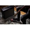 Gitaros efektų pedalas Boss RC-5 Loop Station