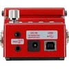 Gitaros efektų pedalas Boss RC-5 Loop Station