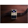 Boss RT-2 Rotary Ensemble pedaali