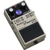 Boss RT-2 Rotary Ensemble pedaali