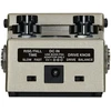Boss RT-2 Rotary Ensemble pedaali