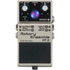 Boss RT-2 Rotary Ensemble pedaali