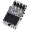 Gitaros pedalas Boss RV-6 Reverb