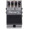 Gitaros pedalas Boss RV-6 Reverb