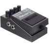 Gitaros pedalas Boss RV-6 Reverb