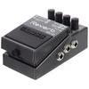 Gitaros pedalas Boss RV-6 Reverb
