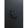 Boss SDE-3 dvigubas skaitmeninis delsos pedalas
