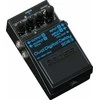 Boss SDE-3 dvigubas skaitmeninis delsos pedalas
