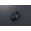 Boss SDE-3 dvigubas skaitmeninis delsos pedalas