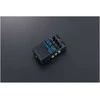 Boss SDE-3 dvigubas skaitmeninis delsos pedalas