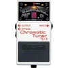 Pedalas Boss TU-3 Chromatic Imtuvas